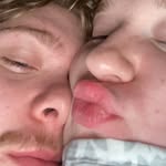 Dakota Randall - @thatboydakota4226 - Instagram