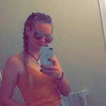 Dakota Randall - @dakota_randall12 - Instagram