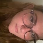 Dakota Randall - Facebook