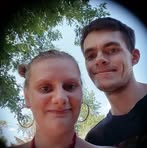 Dakota Randall - Facebook