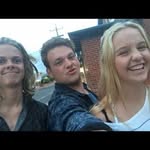 Dakota Randall - @dakota1_randall2 - Instagram
