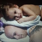 Dakota randall - @randall5320750186586 - Instagram