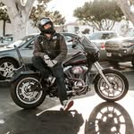 Dakota Randall - @freedom_from_routine - Instagram