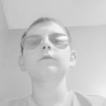Dakota Randall Busam - @dakotabusam80 - Instagram