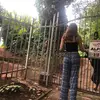 Dakota Randall - @dakota_randall - TikTok