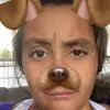 Dakota Randall - @_dakota._randalll - TikTok