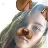 dakota randall - @dakotajorja2006 - TikTok