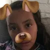 Dakota Randall - @dakota._randall - TikTok
