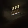 Dakota Randall - @dakotarandall1 - TikTok