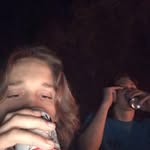 Koter - @dakota_randall_1 - Instagram