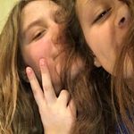😊 - @dakota.robinson - Instagram