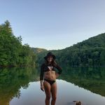 Dakota Chaise Robinson - @dakota1169 - Instagram
