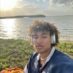 𝑫𝑨𝑲𝑶𝑻𝑨 - @dakotarobinson_ - Instagram