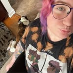 Dakota Robinson - Facebook
