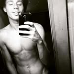 Dakota Robinson - @dakotar817 - Instagram