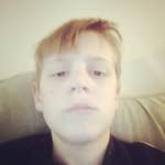Dakota Robinson - @dakotarobinson5 - Instagram