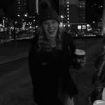 Dakota Robinson - @_dakota_kinzy_ - Instagram