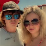 Dakota Robinson - Facebook