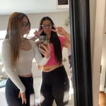 Dakota Robinson - @2solidd.dakota - Instagram