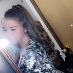 Dakota Robinson - @officialdakotarobinson - Instagram