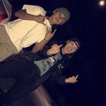 Dakota Robinson - @thatdirtyhippie96 - Instagram