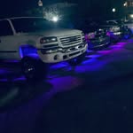 Dakota Robinson - @850kingkillerss - Instagram