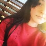Dakota Robinson - @dakotarobinson53 - Instagram