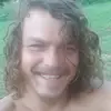 Dakota Robinson - @dakota.robinson7 - TikTok