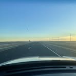 Dakota Robinson - Facebook