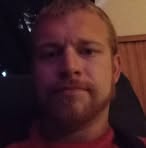 Dakota Robinson - Facebook