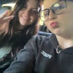 Dakota Robinson - @dakotarobinson87 - Instagram
