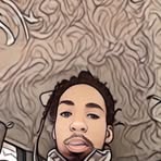 Dakota Robinson - Facebook