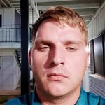Dakota Robinson - @dakotarobinson983 - Instagram
