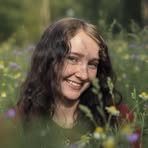 Dakota Robinson - Facebook
