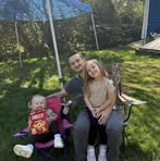 Dakota Robinson - Facebook