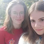 Dakota Robinson - Facebook
