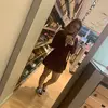 Dakota Robinson - @kotabear9827 - TikTok