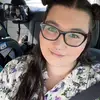 Dakota Robinson - @kodasaurus - TikTok