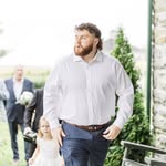 Dakota Robinson - @d__rob24 - Instagram