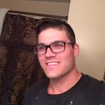 Dakota Robinson - @dakotamrobinson - Instagram