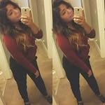 Dakota Robinson - @dakotarobinson4187 - Instagram