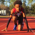 Dakota Robinson - @dakotatoofast - Instagram
