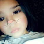 Dakota Robinson - @dakota.robinson.77715 - Instagram