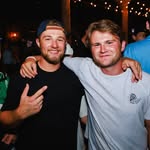 Dakota Robinson - @dakotarobinson35 - Instagram