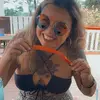Dakota Robinson - @lady_vega808 - TikTok