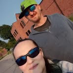 Dakotah Robinson - Facebook