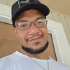 Dakotah Robinson - @dakotah.robinson3 - TikTok