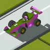 dakotarobinson350 - @dakotarobinson350 - TikTok