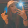 dakotarobinson607 - @dakotarobinson607 - TikTok