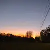 🥷🥷🥷 - @dakota.scott98 - TikTok